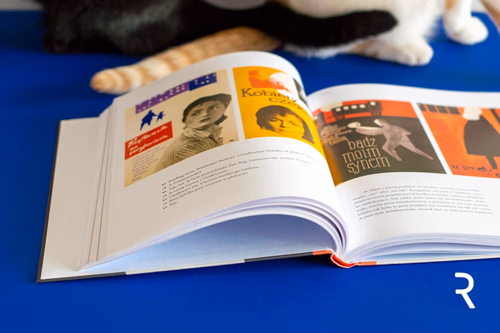 „Ballada o dziewczynie” – recenzja