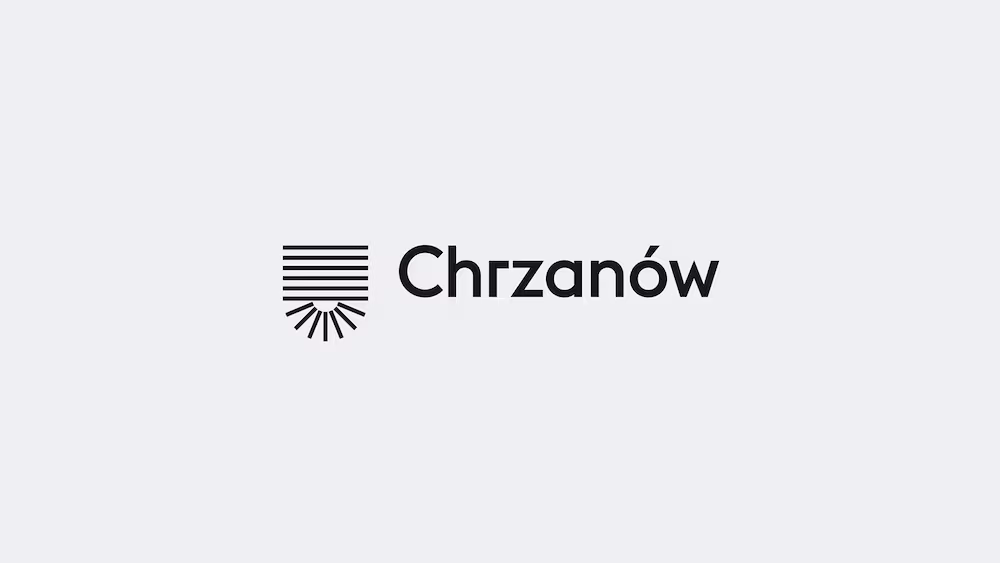 Chrzanów, Redkroft