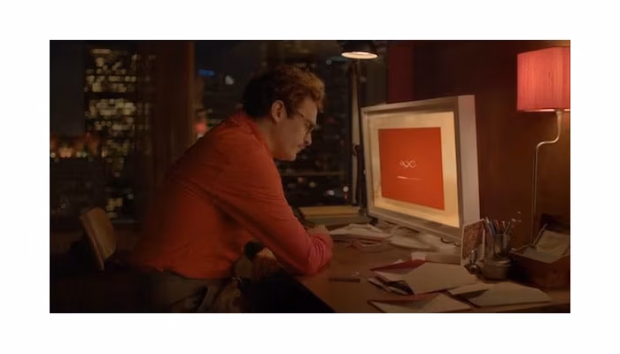 Ona (2013)