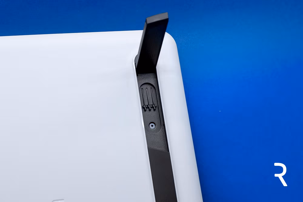 Recenzja tabletu Wacom One Creative Pen Display