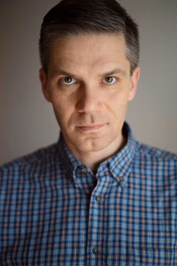 Maciej Szymanowicz