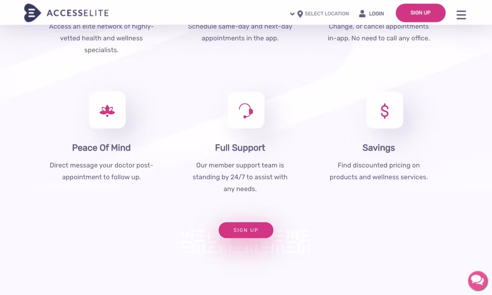 Duże, kolorowe cienie