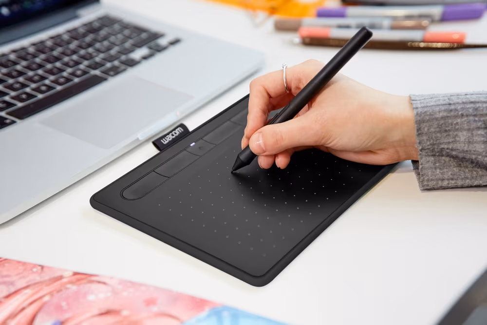 Intuos