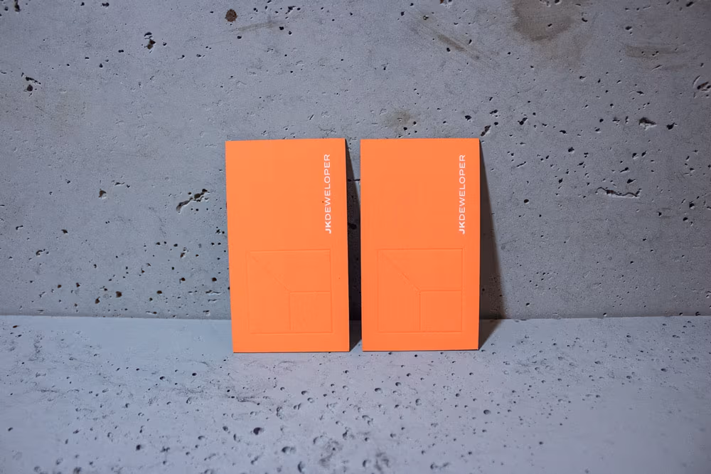 JK Deweloper, Marta Mossakowska
