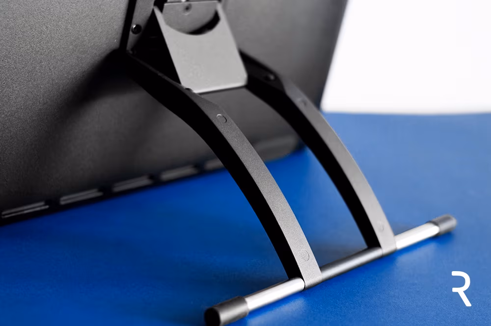 Wacom Cintiq 22 Wacom Cintiq 22