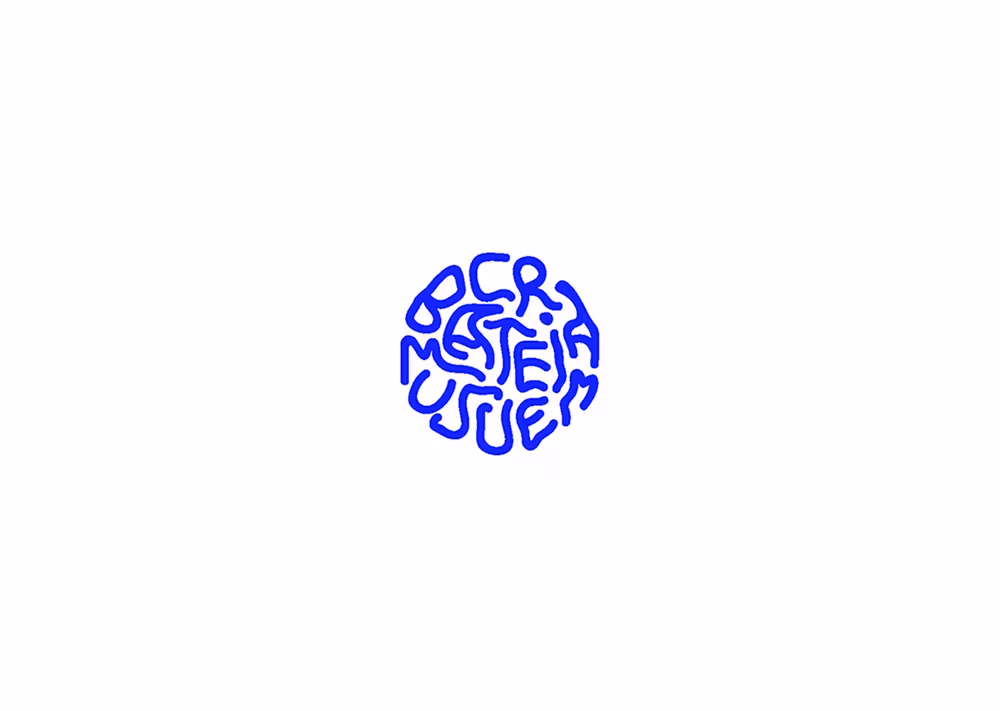 Bacteria Museum — Sunnie Lee z Nowego Jorku, USA