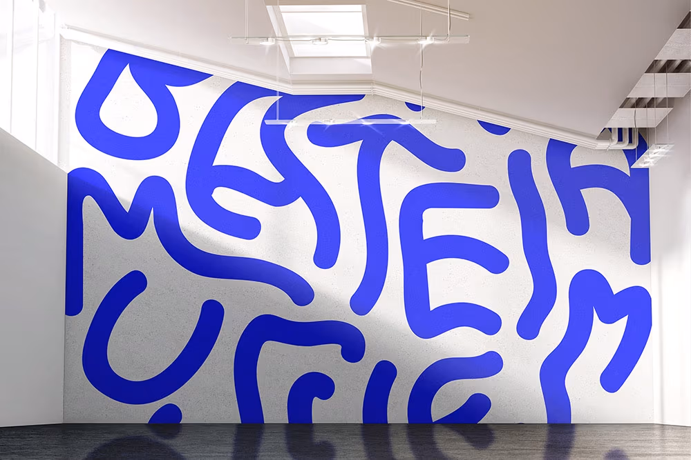 Bacteria Museum — Sunnie Lee z Nowego Jorku, USA