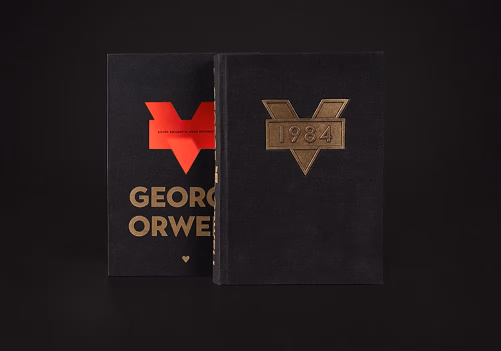 1984 — Utku Lomlu z Istambułu, Turcja
