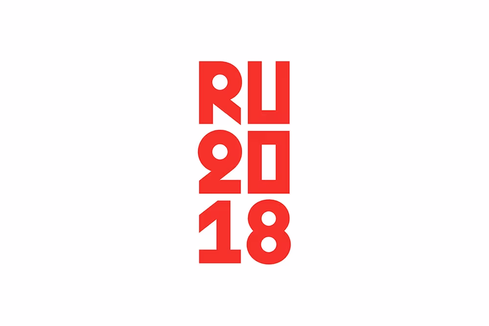 Coca-Cola (FiFA World Cup Russia) — Vlad Ermolaev z Moskwy, Rosja