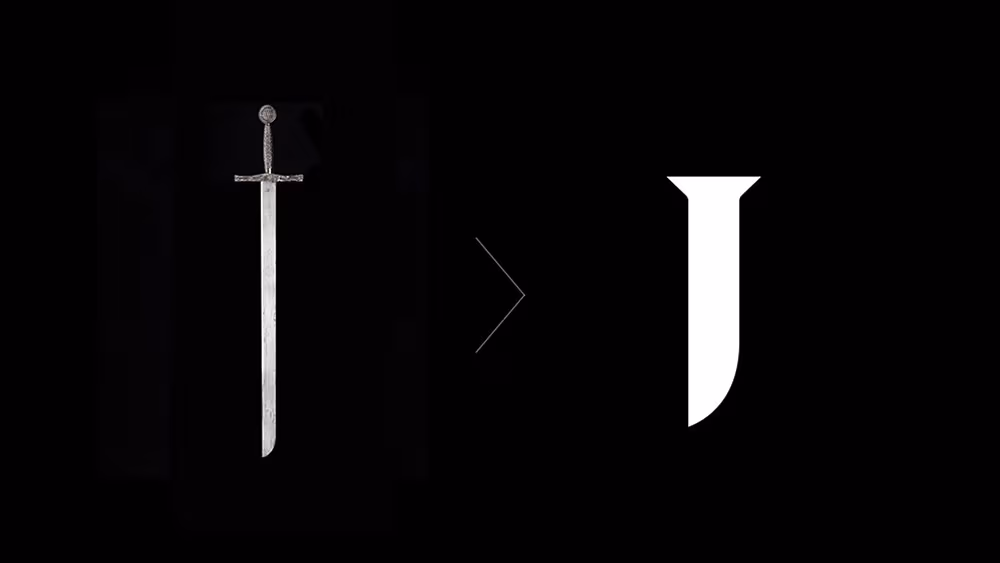 Joan — Jens Marklund i Juan Carlos Pagan z Nowego Jorku, USA