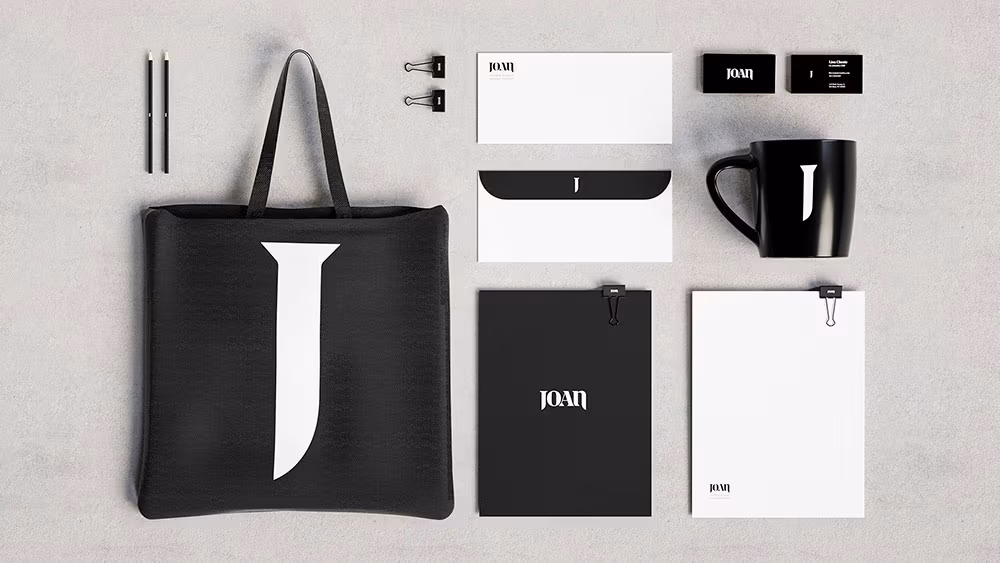 Joan — Jens Marklund i Juan Carlos Pagan z Nowego Jorku, USA