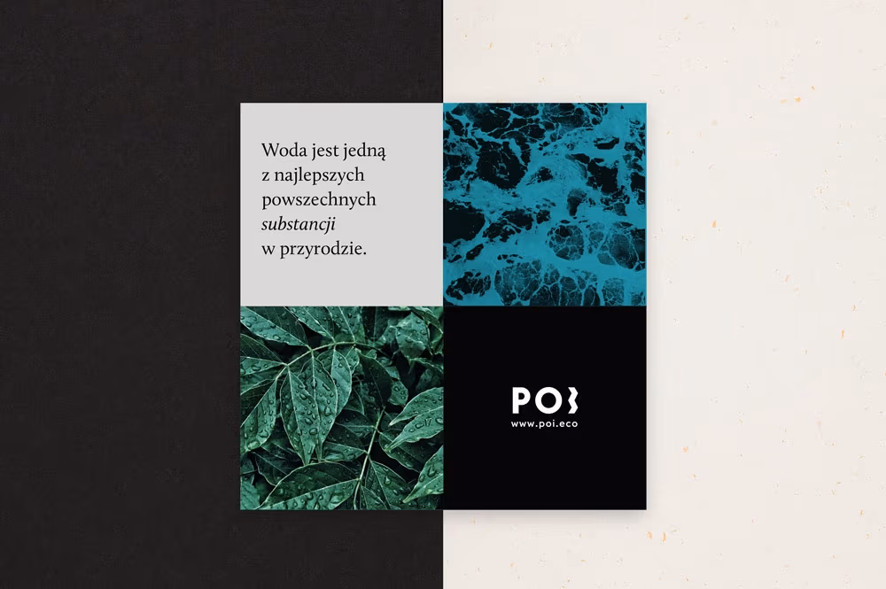 POI, Foxrabbit Studio