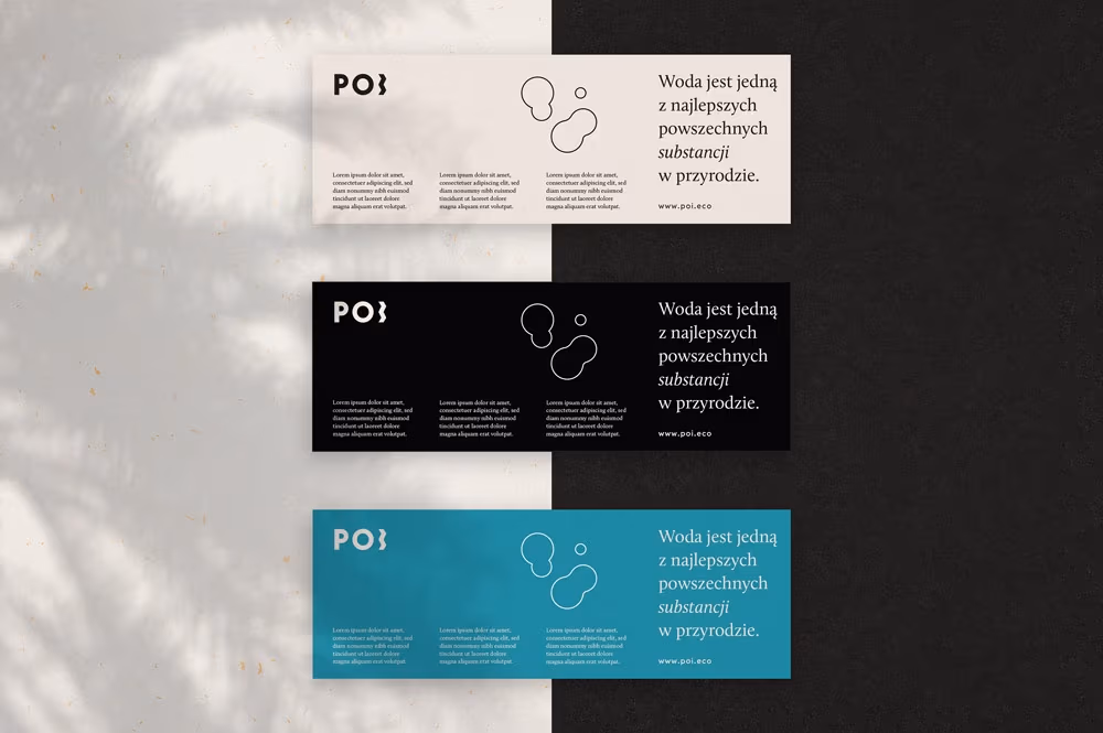 POI, Foxrabbit Studio