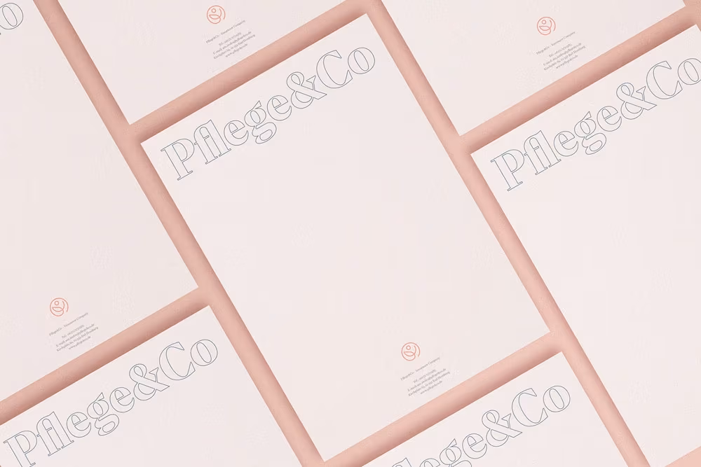 Pflege&Co, Unifikat
