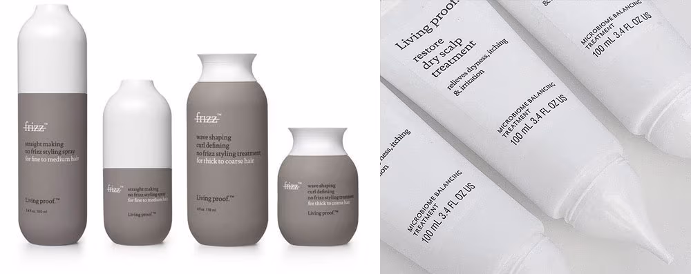 źródło: livingproof.com i @llivingproofinc