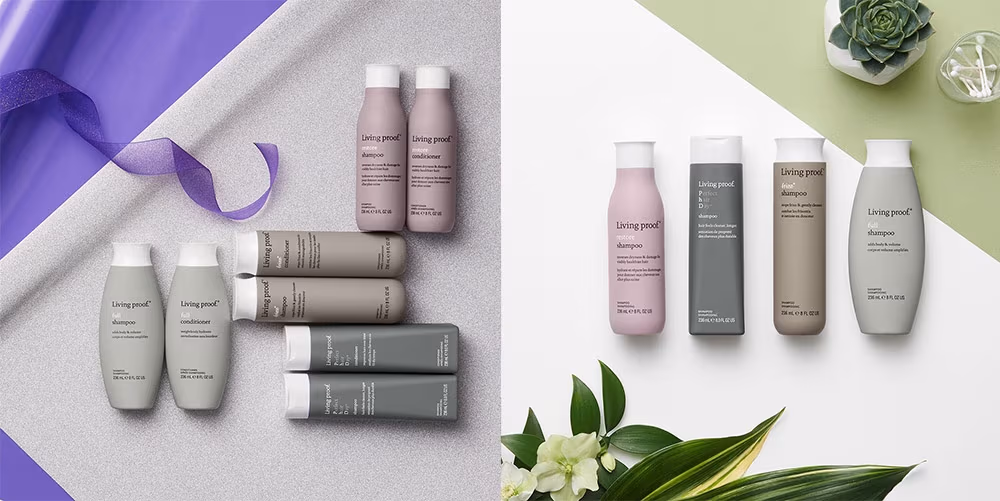 źródło: livingproof.com i @llivingproofinc