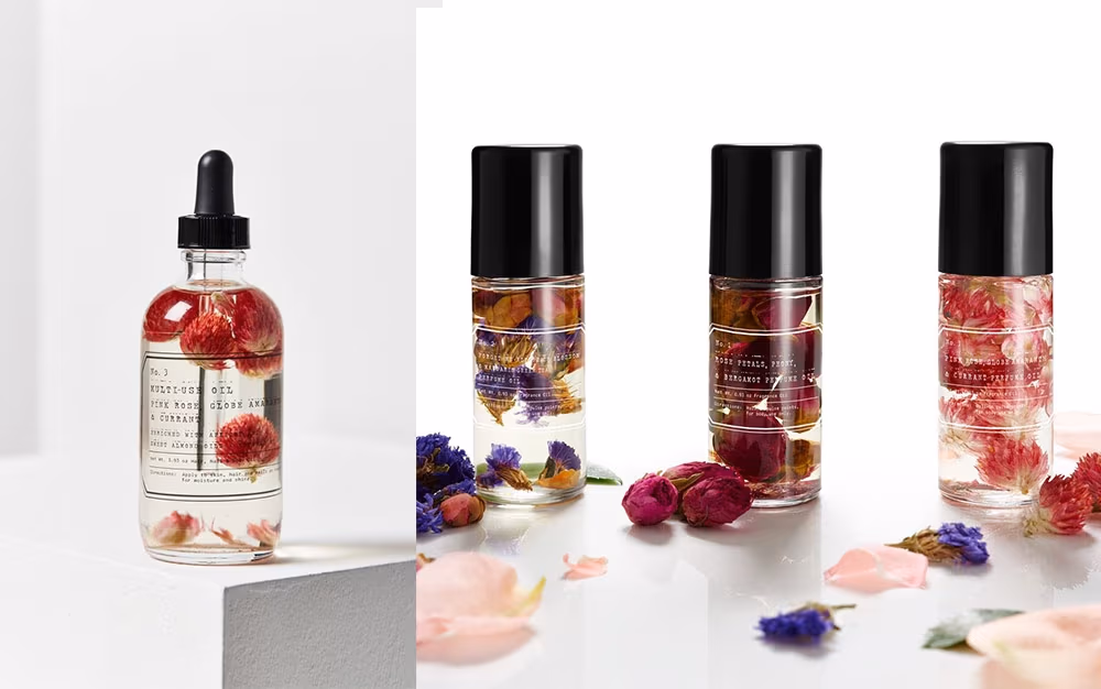 źródło: trufragrance.com