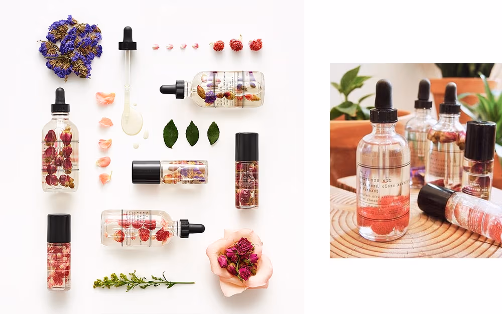 źródło: trufragrance.com