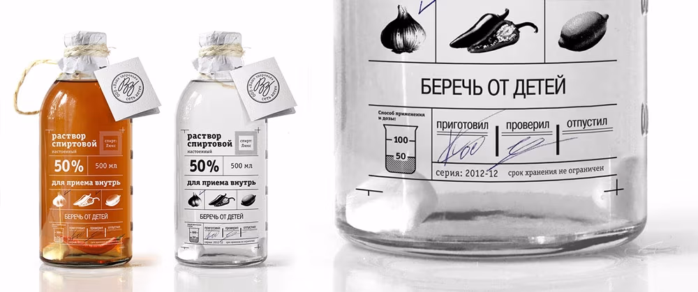 źródło: behance.net