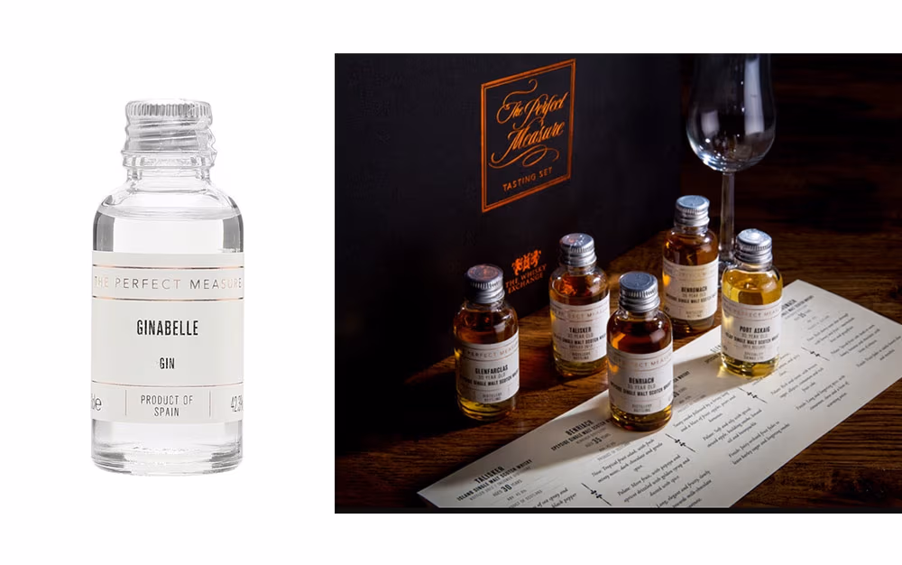 źródło: thewhiskyexchange.com/