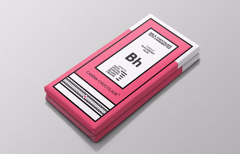 źródło behance.net