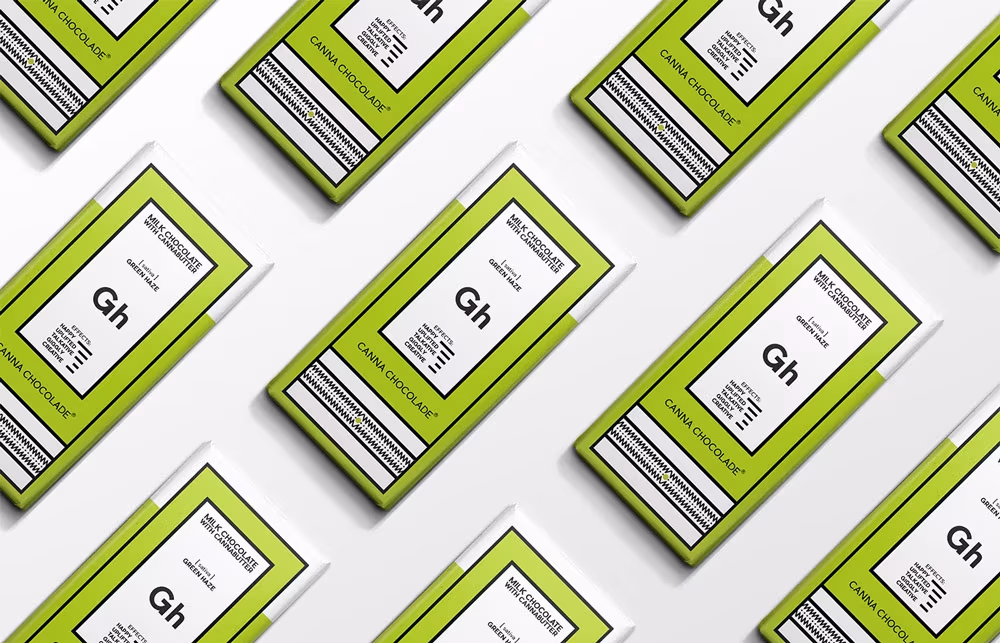 źródło behance.net