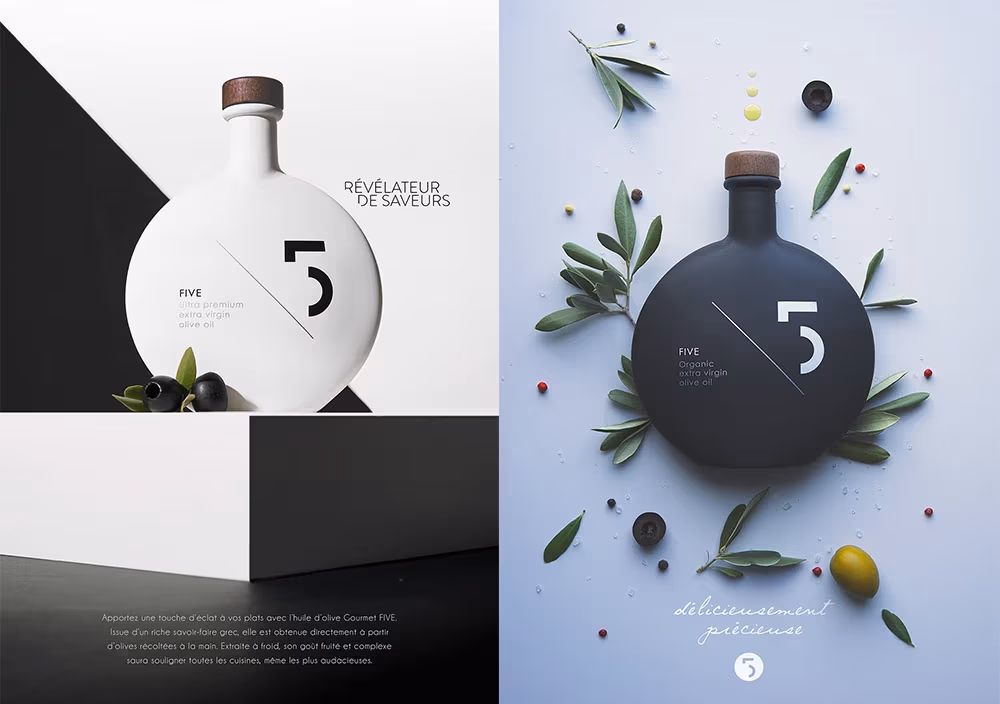 źródło: pierrickallan.webflow.io