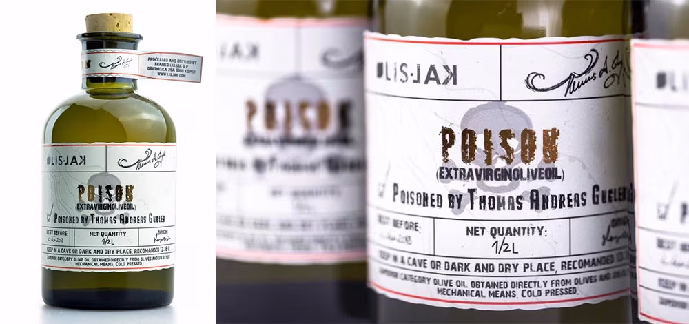 źrodło: @LISJAKextravirginoliveoil