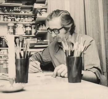 Karol Śliwka