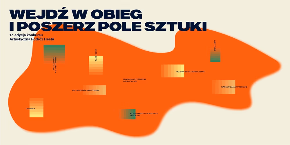 Inspirujące projekty Polaków #39