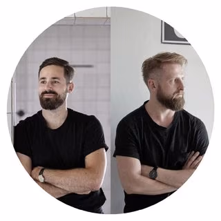 Blurb Studio
