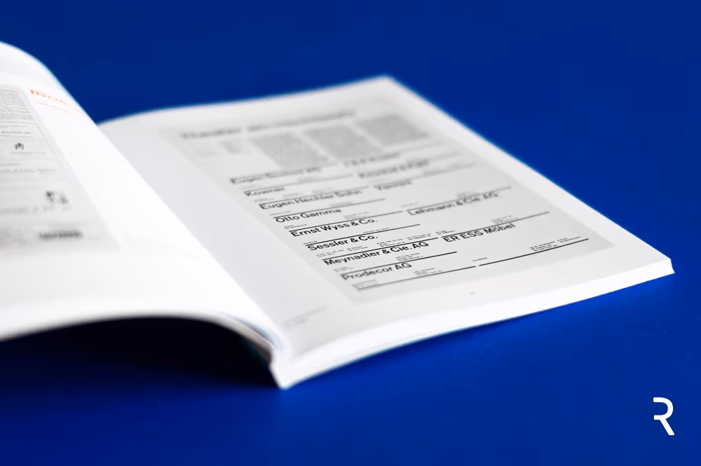 Siatki, czyli zasady kompozycji typograficznej Recenzja książki Kimberly Elam