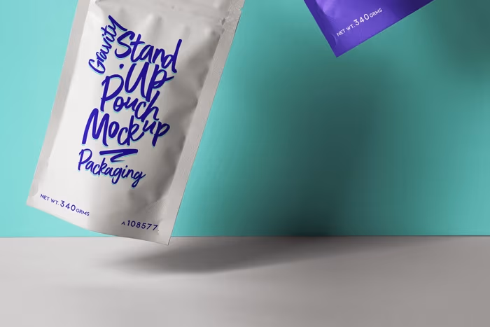 Darmowe materiały dla projektantów
