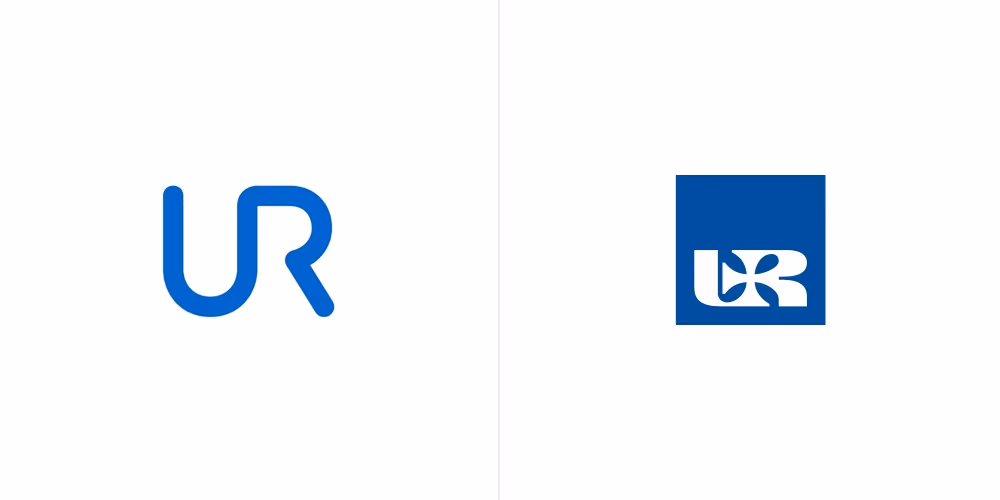 Nowe logo Uniwersytetu Rzeszowskiego