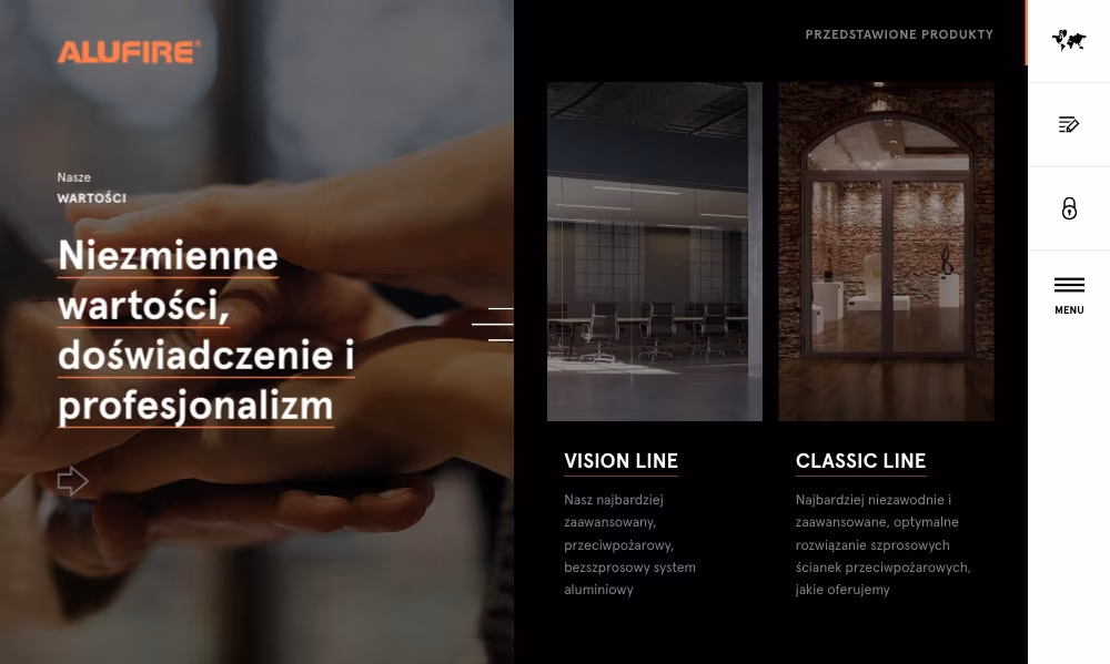 Ciekawe strony internetowe