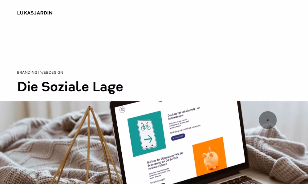 Ciekawe strony internetowe
