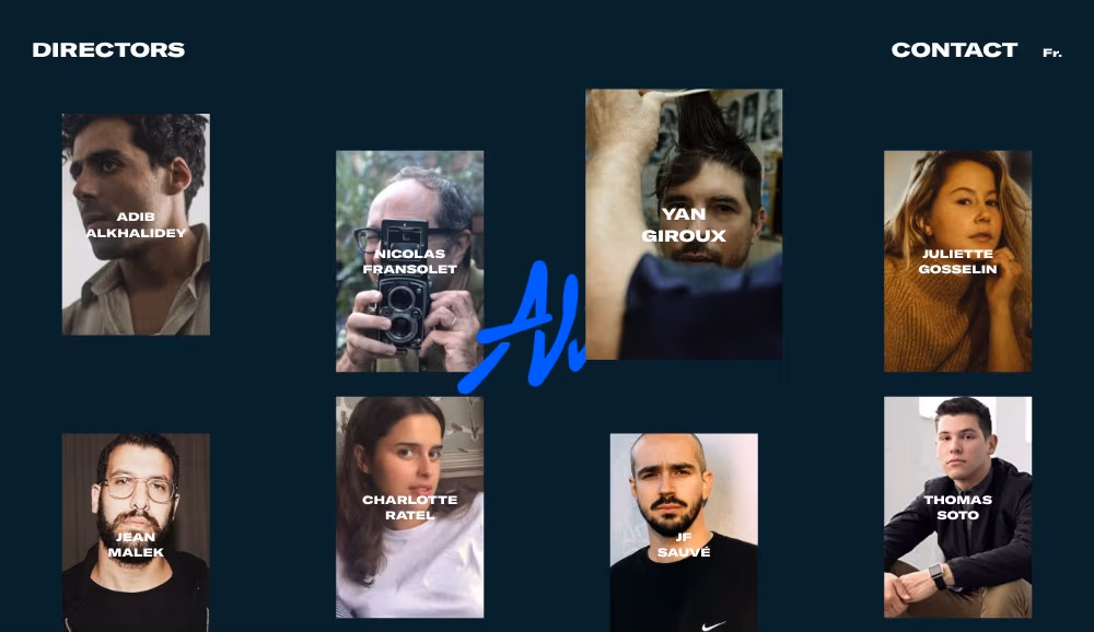 Ciekawe strony internetowe