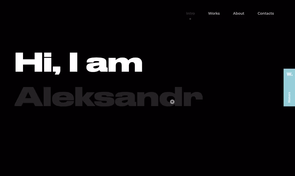 Ciekawe strony internetowe