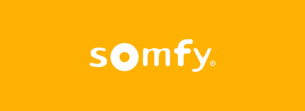 Somfy Poland, UVMW Studio