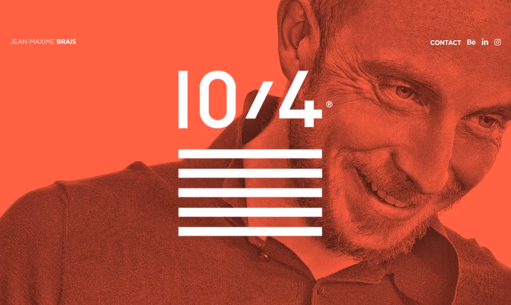 Inspirujące strony internetowe