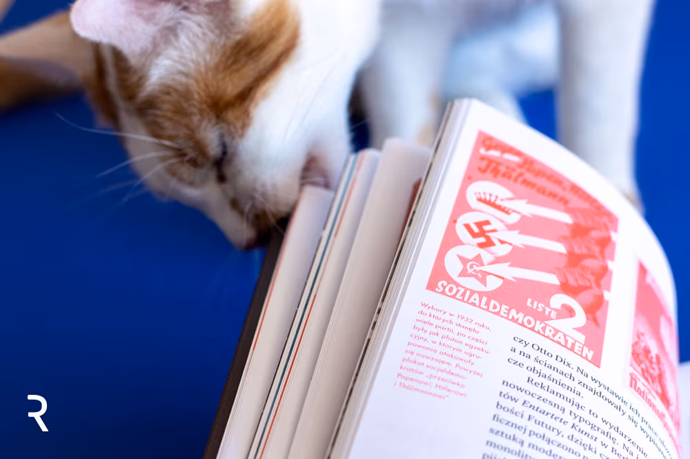 Wystrzegaj się Futury - recenzja