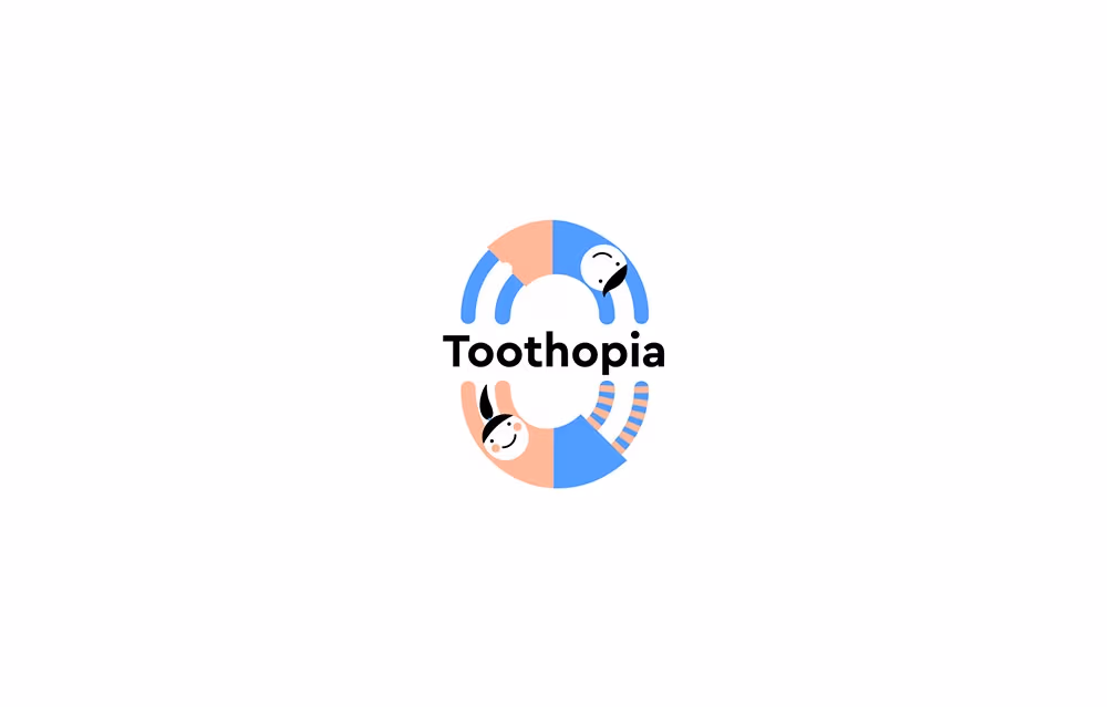 Toothopia Kids’ Dentist, Agu Wu