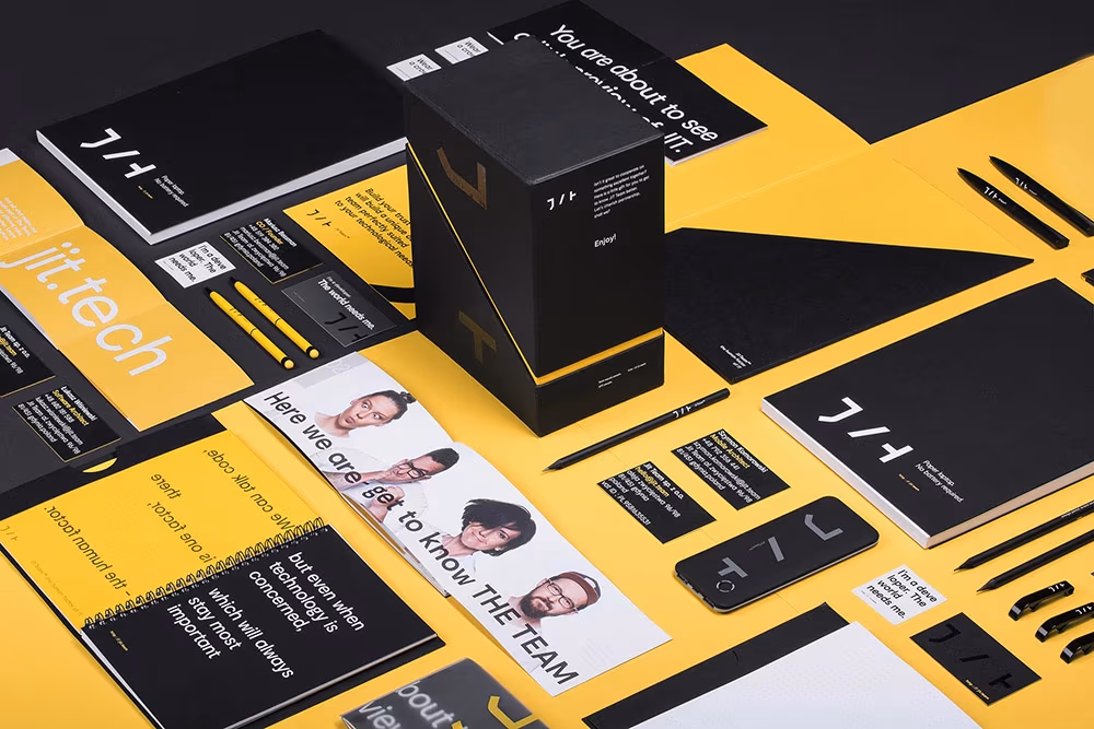 Jit.Team, 247 Studio