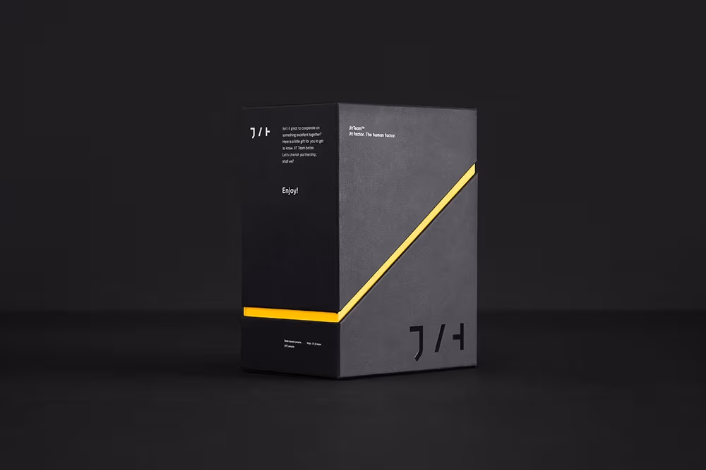 Jit.Team, 247 Studio