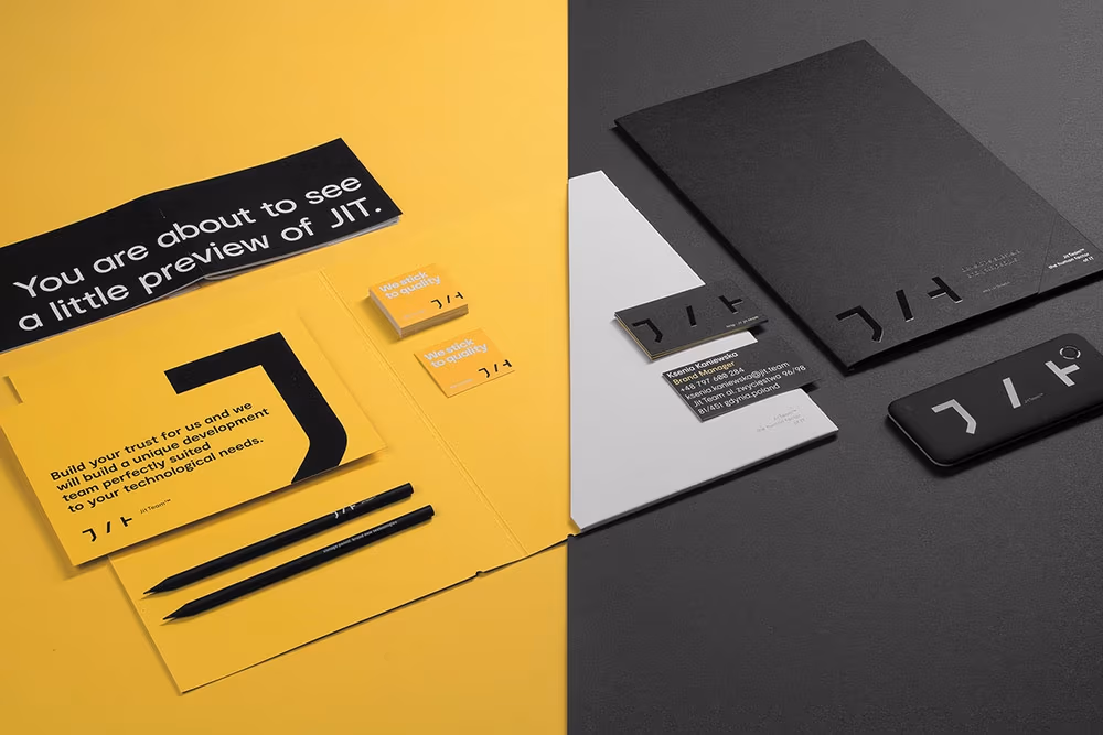 Jit.Team, 247 Studio