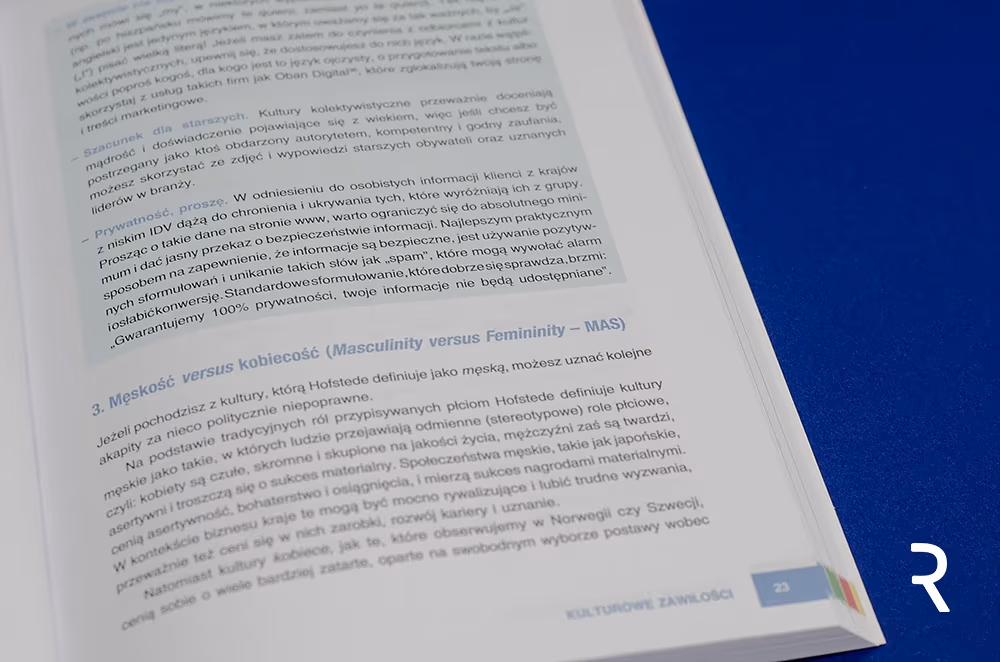 „Sieci Wpływu. Psychologia perswazji online” - recenzja