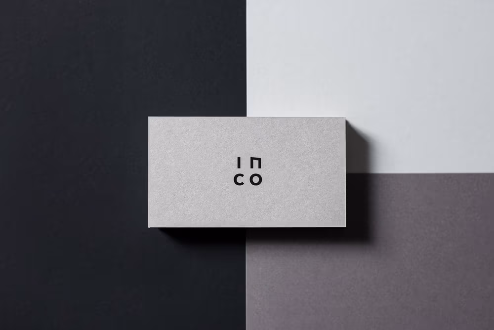 INCO Architects, Michał Markiewicz