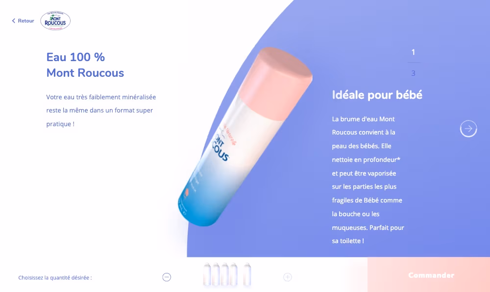 Trendy w projektowaniu stron internetowych