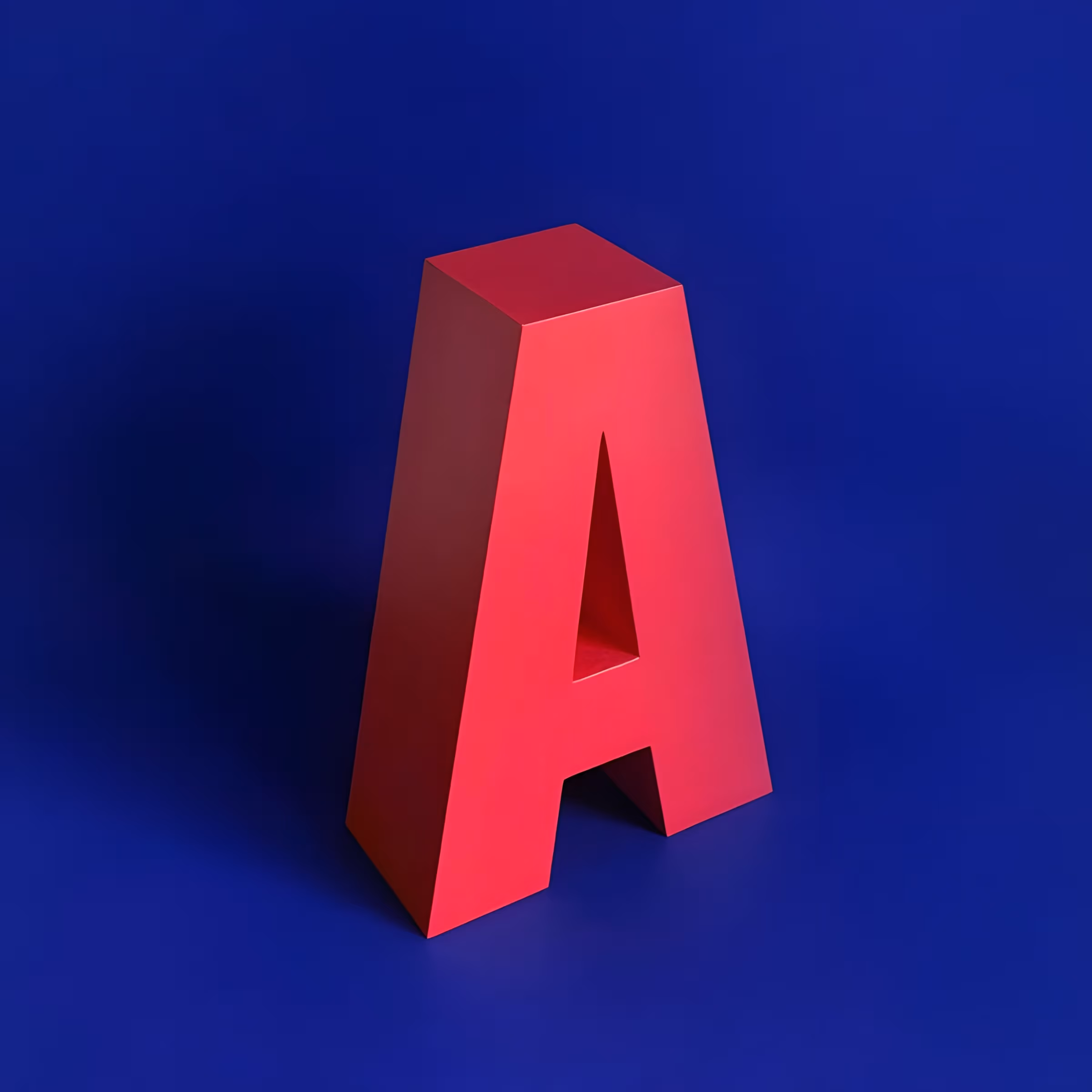 ?