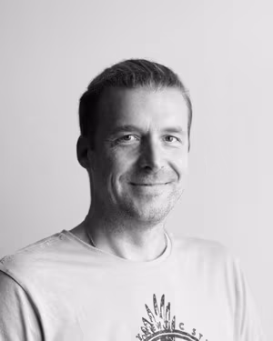 Krzysztof Gadomski 